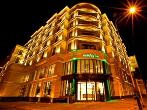 Holiday Inn Łódź, an IHG Hotel
